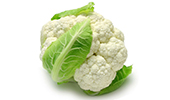 Chinese Cauliflower